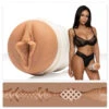 Fleshlight Girls - Autumn Falls Cream -Rimba Seksshop Fleshlight Girls autumn Falls Cream 6