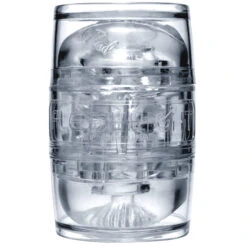 Fleshlight - Quickshot Riley Reid Compact Utopia -Rimba Seksshop Fleshlight Quickshot Riley Reid Compact Utopia 1