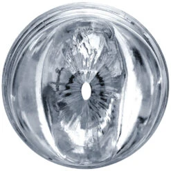 Fleshlight - Quickshot Riley Reid Compact Utopia -Rimba Seksshop Fleshlight Quickshot Riley Reid Compact Utopia 3