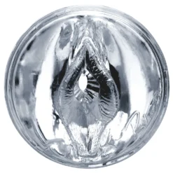 Fleshlight - Quickshot Riley Reid Compact Utopia -Rimba Seksshop Fleshlight Quickshot Riley Reid Compact Utopia 4