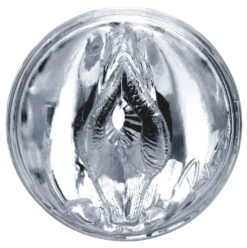 Fleshlight - Quickshot Riley Reid Compact Utopia -Rimba Seksshop Fleshlight Quickshot Riley Reid Compact Utopia 4