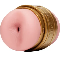 Fleshlight - Quickshot Stamina Lady & Butt -Rimba Seksshop Fleshlight Quickshot Stamina Butt 2