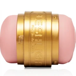 Fleshlight - Quickshot Stamina Lady & Butt -Rimba Seksshop Fleshlight Quickshot Stamina Lady and Butt 3