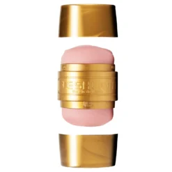 Fleshlight - Quickshot Stamina Lady & Butt -Rimba Seksshop Fleshlight Quickshot Stamina Lady and Butt 4