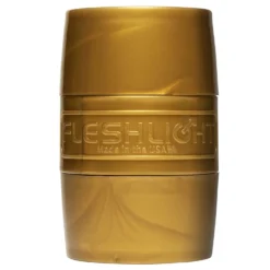 Fleshlight - Quickshot Stamina Lady & Butt -Rimba Seksshop Fleshlight Quickshot Stamina Lady and Butt 5