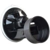 Originele Fleshlight Wandbevestiging Voor Onder De Douche -Rimba Seksshop Fleshlight Shower Mount 2