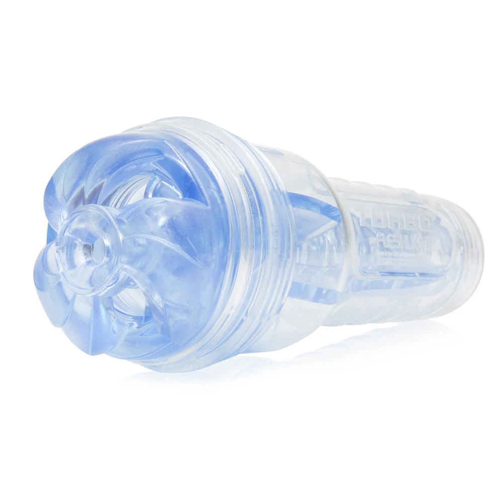 Fleshlight-Turbo-Thrust-BLUE-ICE 5 Fleshlight-Turbo-Thrust-BLUE-ICE - Afbeelding 3