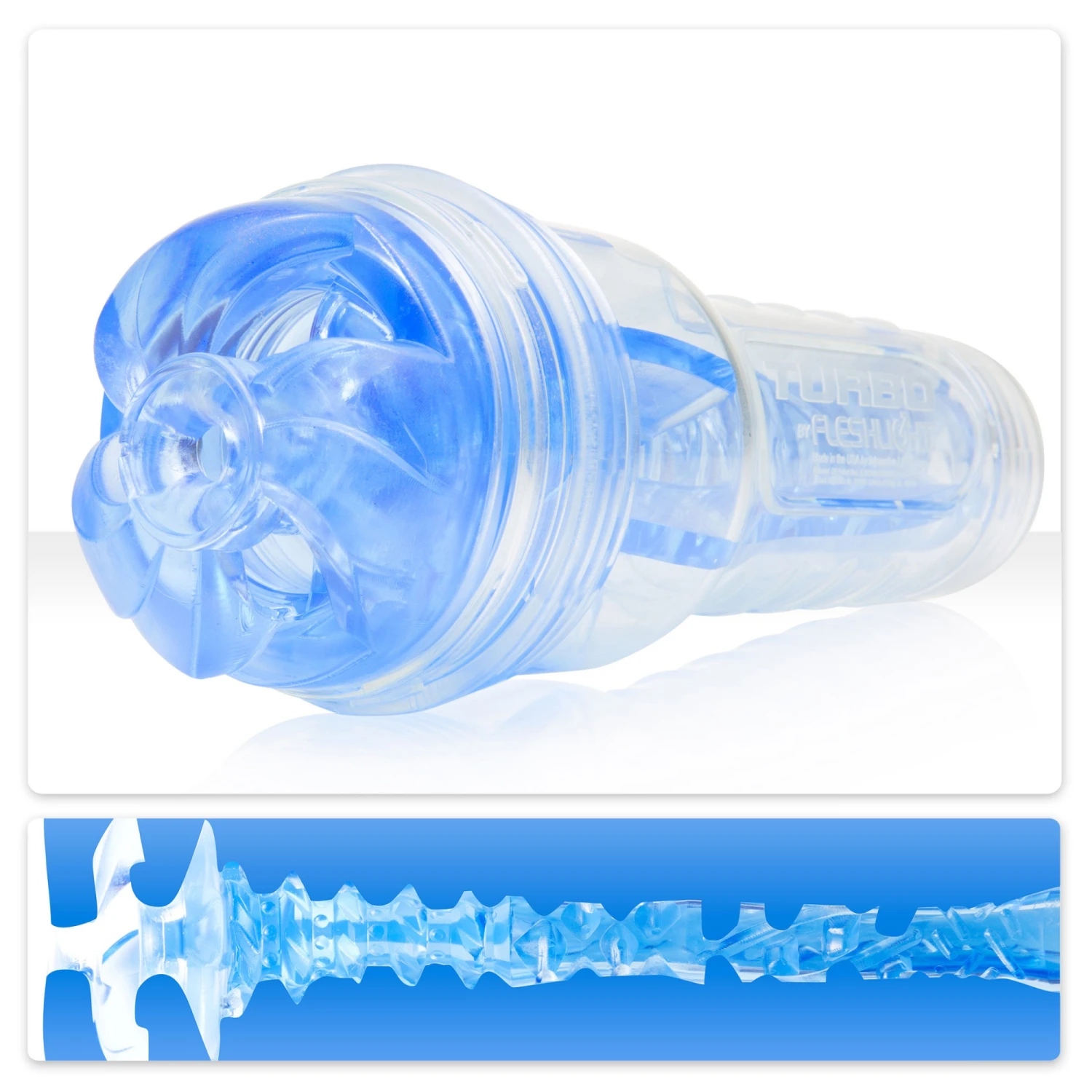 Fleshlight-Turbo-Thrust-BLUE-ICE 4 Fleshlight-Turbo-Thrust-BLUE-ICE - Afbeelding 2