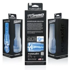 Fleshlight-Turbo-Thrust-BLUE-ICE