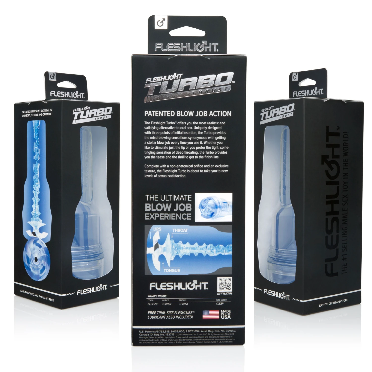 Fleshlight-Turbo-Thrust-BLUE-ICE 3 Fleshlight-Turbo-Thrust-BLUE-ICE