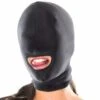 Spandex Masker Met Mondopening 1 Spandex Masker Met Mondopening -Rimba Seksshop HTB1D.xENpXXXXXUXXXXq6xXFXXXM 1