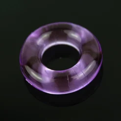 Siliconen Cockring Van MAE-Toys