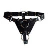 Harness For Men By PM Bodyleather-2720 -Rimba Seksshop Harness for men