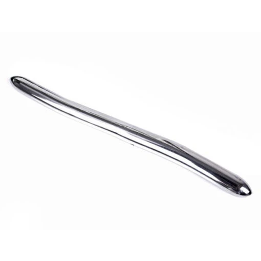 Hegar 8 Inch Urethral Soundset - 14 Pcs By Kink Industries -Rimba Seksshop Hegar 8 Inch Urethral Sound