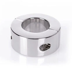 BallStretcher - 470 Gram Binnen Ø 34mm Van Kiotos Steel