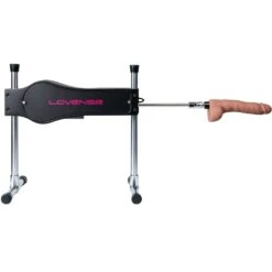 Lovense Sex Machine - App Gestuurd En Vac-U-Lock Compatible -Rimba Seksshop Lovense fuckmachine 5
