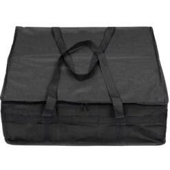 Lovense Sex Machine - App Gestuurd En Vac-U-Lock Compatible -Rimba Seksshop Lovense fuckmachine case