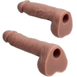 Lovense Sex Machine - App Gestuurd En Vac-U-Lock Compatible -Rimba Seksshop Lovense fuckmachine vac u lock 2