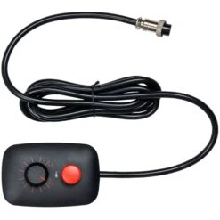 Lovense Sex Machine - App Gestuurd En Vac-U-Lock Compatible -Rimba Seksshop Lovense fuckmachine vac u lock remote