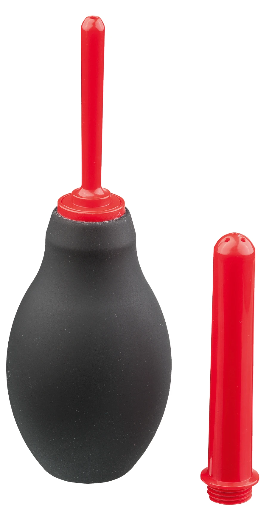 MALESATION Anaal Douche De Luxe 3 MALESATION Anaal Douche De Luxe - Afbeelding 2