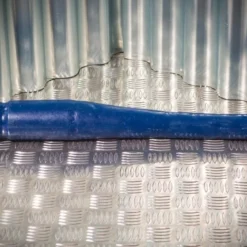 Ass Spreader Large By Crackstuffers 11 Ass Spreader Large By Crackstuffers -Rimba Seksshop New AS01