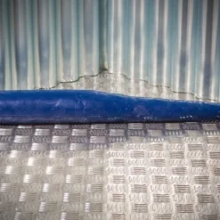 Ass Spreader Large By Crackstuffers 10 Ass Spreader Large By Crackstuffers -Rimba Seksshop New AS02 2400x