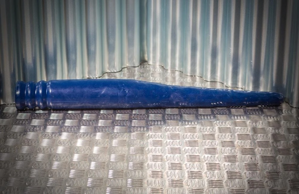 Ass Spreader Large By Crackstuffers 6 Ass Spreader Large By Crackstuffers - Afbeelding 4