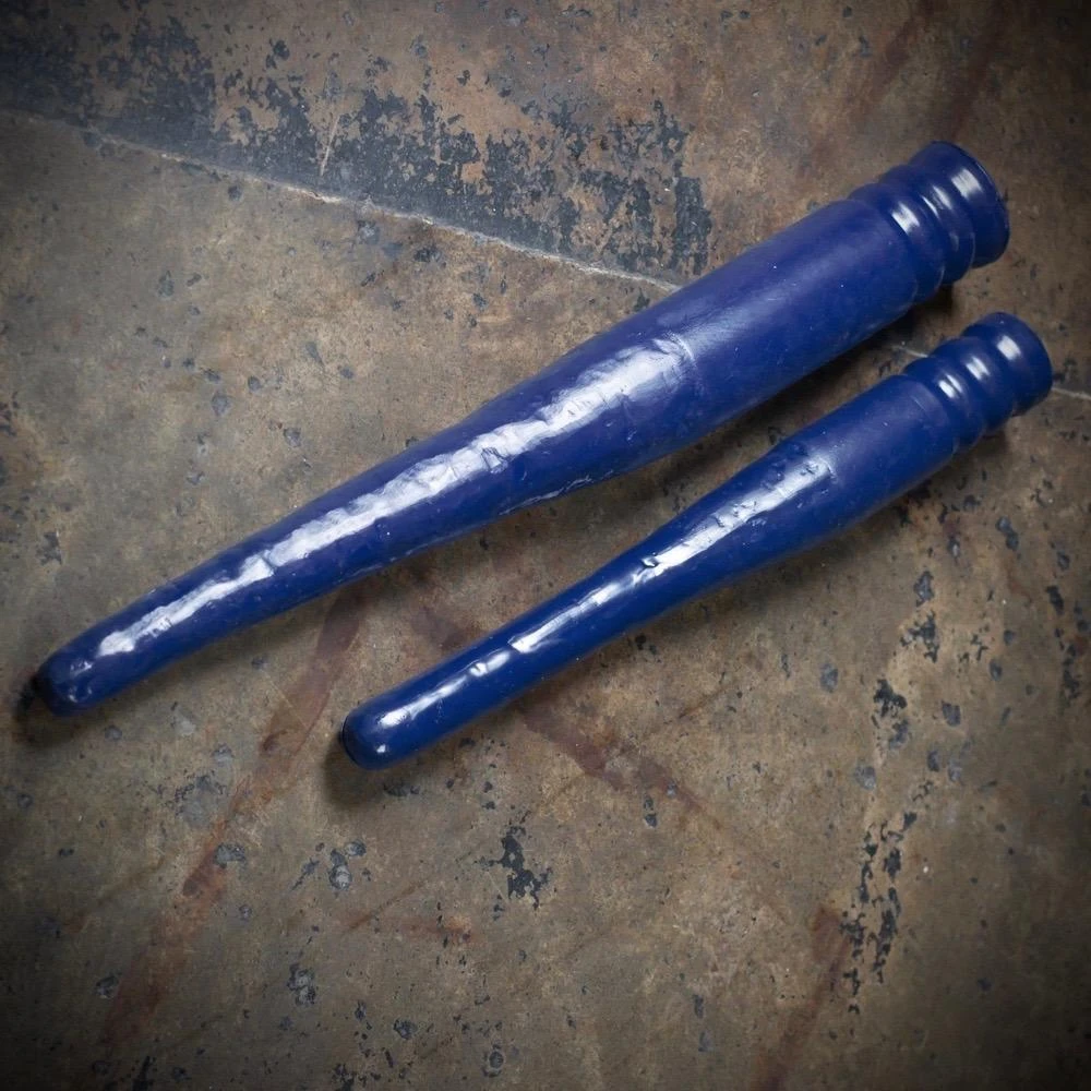 Ass Spreader Large By Crackstuffers 4 Ass Spreader Large By Crackstuffers - Afbeelding 2