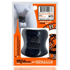 Oxballs Mega Squeeze Ergofit Ballstretcher 14 Oxballs Mega Squeeze Ergofit Ballstretcher -Rimba Seksshop Oxballs Mega Squeeze Ergofit Ballstretcher 1