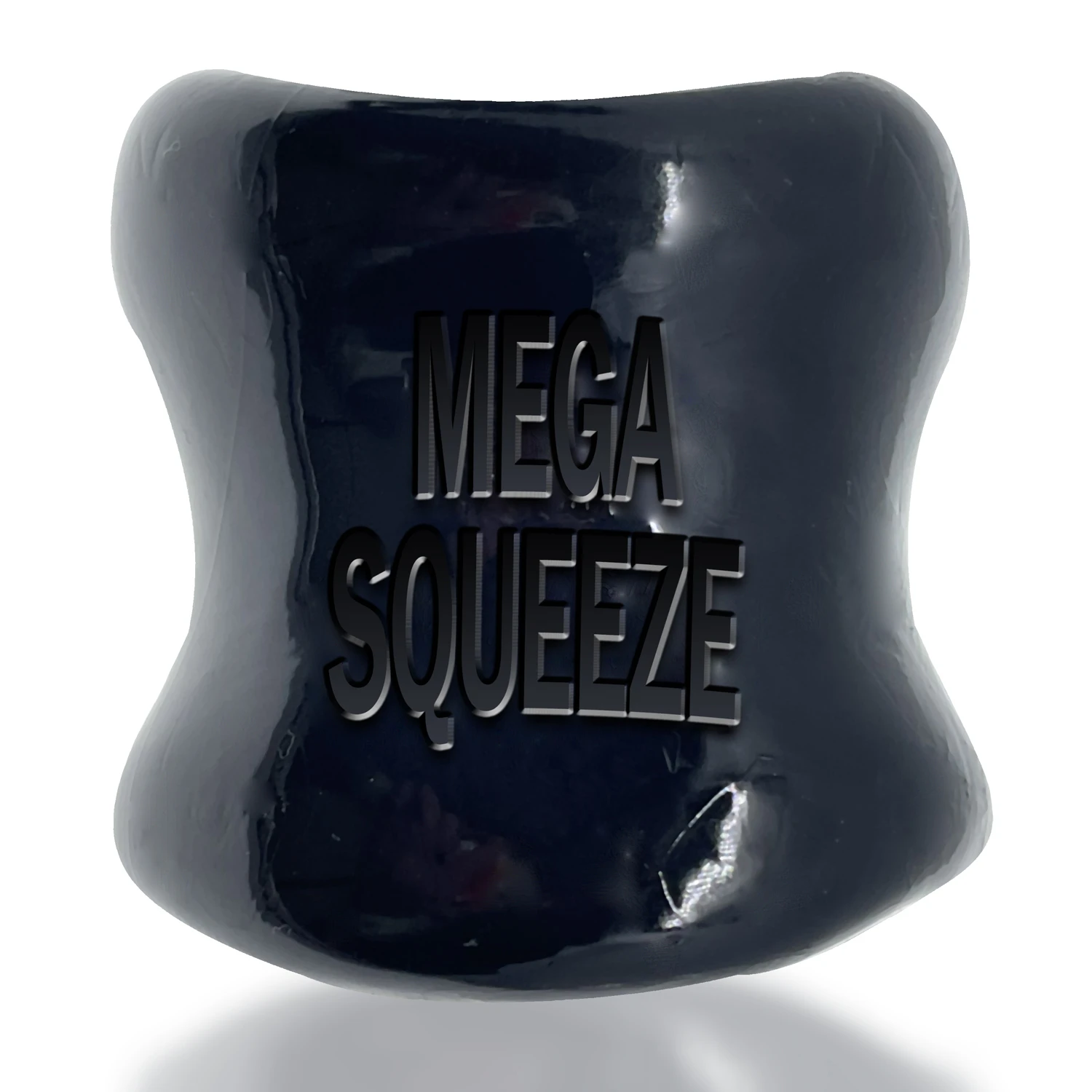 Oxballs Mega Squeeze Ergofit Ballstretcher 4 Oxballs Mega Squeeze Ergofit Ballstretcher - Afbeelding 2