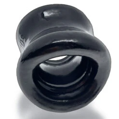 Oxballs Mega Squeeze Ergofit Ballstretcher 12 Oxballs Mega Squeeze Ergofit Ballstretcher -Rimba Seksshop Oxballs Mega Squeeze Ergofit Ballstretcher