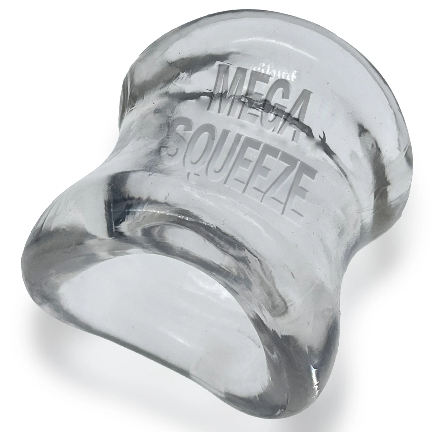 Oxballs Mega Squeeze Ergofit Ballstretcher 7 Oxballs Mega Squeeze Ergofit Ballstretcher - Afbeelding 5