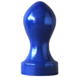 Crackstuffers Small Plug For Serious Ass Pigs! -Rimba Seksshop PL01 Small Plug 1