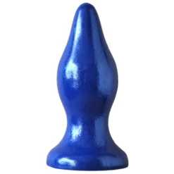 Extra Large Goose Plug PLG04 Van Crackstuffers -Rimba Seksshop PLG04 Extra Large Goose Plug