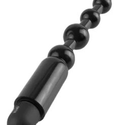 Beginner's Power Beads Van AnalFantasy Pipedream 7 Beginner's Power Beads Van AnalFantasy Pipedream -Rimba Seksshop Power Beads pipedream 3