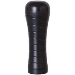 Pussy To Go Vibration Van You2Toys 9 Pussy To Go Vibration Van You2Toys -Rimba Seksshop Pussy to go Vibration 4024144567119