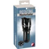 Masturbator + Een Roterende Sleeve In Mondvorm Van You2Toys 2 Masturbator + Een Roterende Sleeve In Mondvorm Van You2Toys -Rimba Seksshop Rotating Masturbator
