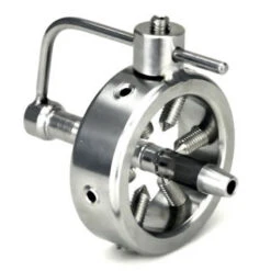 Master Series 62.5 Mm Length Sadistic Penis Head Wand 7 Master Series 62.5 Mm Length Sadistic Penis Head Wand -Rimba Seksshop Sadistic Penis Head Wand