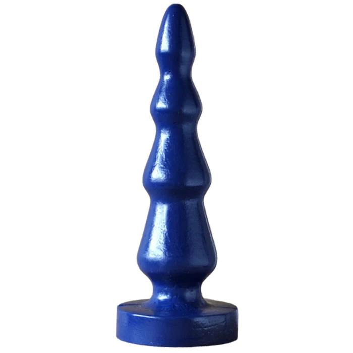 Crackstuffers-small-tree-buttplug-tr01 4 Crackstuffers-small-tree-buttplug-tr01 - Afbeelding 2