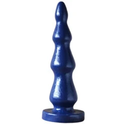 Crackstuffers Large Tree Buttplug TR02 Met Een Lengte Van 38 Cm -Rimba Seksshop TR02 Large Tree 1