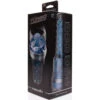 Turbo Core Handjob En Blow Job Masturbator Van Fleshlight -Rimba Seksshop Turbo Core fleshlight 1 1