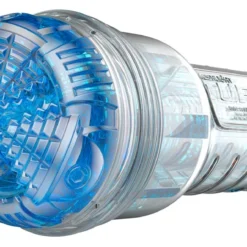 Turbo Core Handjob En Blow Job Masturbator Van Fleshlight -Rimba Seksshop Turbo Core fleshlight 3