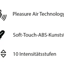 Womanizer - Classic 2 14 Womanizer - Classic 2 -Rimba Seksshop Womanizer 05540490000 classic2 manual