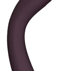 Womanizer OG Journey To Extasy - 2 In 1: Pulsator And Vibrator 18 Womanizer OG Journey To Extasy - 2 In 1: Pulsator And Vibrator -Rimba Seksshop Womanizer OG 54010110000 b