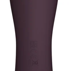 Womanizer OG Journey To Extasy - 2 In 1: Pulsator And Vibrator 20 Womanizer OG Journey To Extasy - 2 In 1: Pulsator And Vibrator -Rimba Seksshop Womanizer OG 54010110000 d