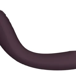 Womanizer OG Journey To Extasy - 2 In 1: Pulsator And Vibrator 21 Womanizer OG Journey To Extasy - 2 In 1: Pulsator And Vibrator -Rimba Seksshop Womanizer OG 54010110000 e