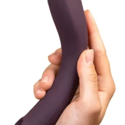 Womanizer OG Journey To Extasy - 2 In 1: Pulsator And Vibrator 23 Womanizer OG Journey To Extasy - 2 In 1: Pulsator And Vibrator -Rimba Seksshop Womanizer OG 54010110000 g