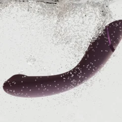 Womanizer OG Journey To Extasy - 2 In 1: Pulsator And Vibrator 25 Womanizer OG Journey To Extasy - 2 In 1: Pulsator And Vibrator -Rimba Seksshop Womanizer OG 54010110000 i