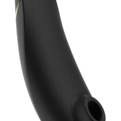 Golden Moments Collection By Womanizer 9 Golden Moments Collection By Womanizer -Rimba Seksshop Womanizer Premium WeVibe Chorus in a set 2