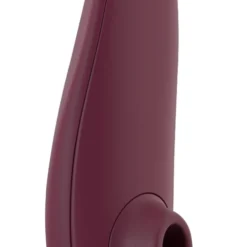Womanizer - Classic 2 11 Womanizer - Classic 2 -Rimba Seksshop Womanizer classic2 05540490000
